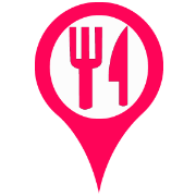 Logo POS Resto